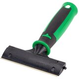 UNGER ergotec strugač, 10cm | ePonuda.com