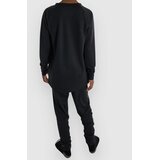 Burton Kids 1St Kids Funkcijski kombinezon true black | Shoptok.si