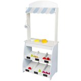  Drvena pijaca jungle | Eponuda.com
