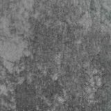  Baršunaste zavjese 2 kom. Siva 225 x 140 cm Baršun | shoptok.hr