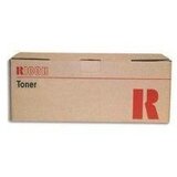 Ricoh 408281 toner cartridge 1 pc(s) Compatible Black | shoptok.hr