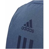 Adidas PLECAKPOWERVIIIT5360 Tamno plava | shoptok.hr