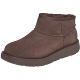 Skechers Keepsakes Cozy čizme | Eponuda.com