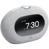 JBL Radioura Horizon 3, siva | Shoptok.si