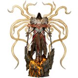 Blizzard DIABLO IV - Inarius Premium statue 1/6, (21554889) Cene