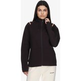 Kronos ladies full zip hoody | Eponuda.com