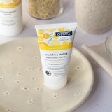 OLIVAL Piling za obraz z laškim smiljem | Shoptok.si