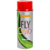 Fly COLOR 3020 Crveni 400ml Cijene