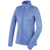 Husky Artic Zip L blue women's zip-up sweatshirt Cijene