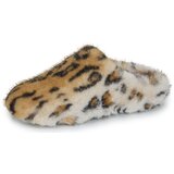 Verbenas Nogavice YORK FUR LEO Kostanjeva | Shoptok.si