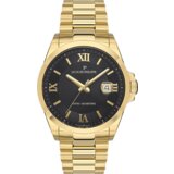 Jacques Philippe RUČNI SAT JPQGS332314V2 | shoptok.hr