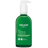 Weleda Gel za pranje lica, 150ml Cene