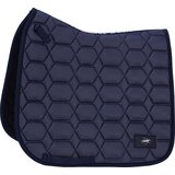 Schockemöhle Sports Dresurna podsedelnica "Power Mesh Pad", Night Cene