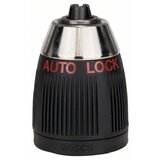 Bosch Brzostezna glava do 13 mm Cijene