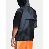 Under Armour Project Rock Warm Up Grey Men's Sports Jacket | Eponuda.ba