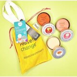  Poklon set - biobag za opuštanje | shoptok.hr