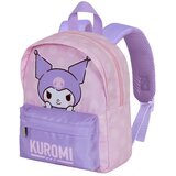 Hello Kitty Mochila Kuromi and Friends 27 cm | shoptok.hr