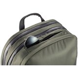 XD DESIGN BACKPACK BOBBY EXPLORE NAVY P /N: P705.915 | shoptok.hr