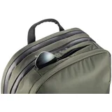 BACKPACK BOBBY EXPLORE NAVY P /N: P705.915