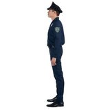  Svečana odjeća za odrasle My Other Me Policija XXXL | shoptok.hr