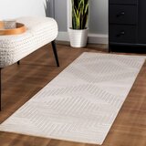 Ay Yildiz TKANA PREPROGA SAHARA 120/170 cm tkano bež | Shoptok.si