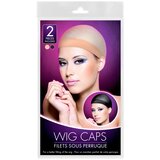 potkapa za perike | wig caps