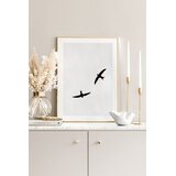 Wallity slika Tekhamcerceve19, 33 x 48 cm | Eponuda.ba