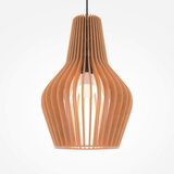 MAYTONI VISEČA NIHALNA SVETILKA | Shoptok.si