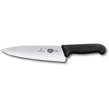 Victorinox nož za meso in sekljanje V-5.2063.20, rezilo 20cm Slike