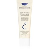 Embryolisse Moisturizing Multi-Function hidratantna krema za lice 30 ml za žene | shoptok.hr