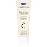 Embryolisse Višenamenska hranljiva hidratantna krema Lait Creme Concentre 30 ml | Eponuda.com