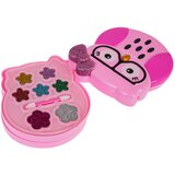  Dječji set za šminkanje SOVA | Shoptok.si