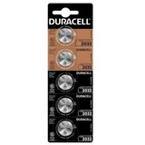 Duracell CR 2032 66271 alkalne baterije | ePonuda.com