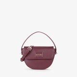 Valentino Bags Ročne torbice VBS9DL09 Modra Cene