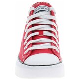 Skechers 185063RDW Crvena | shoptok.hr