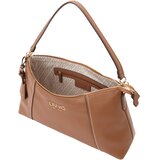 Liu Jo Torba za čez ramo 'ECS' pueblo | Shoptok.si