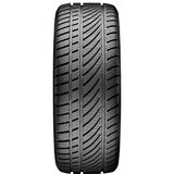Vredestein Wintrac Nextreme ( 295/40 R20 110Y XL, SUV ) | Shoptok.si