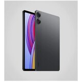 Redmi tablet pad pro 5G graphite gray 8G ram 256G rom Cene
