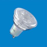 Wiz LED pametne žarulje u setu 3 kom GU10, 5 W – | shoptok.hr