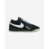 Nike Nizke superge Book 1 Halloween (2025) Črna | Shoptok.si