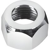Rosan Navrtka 3/8" bez zaptivača - hromirana ø 12mm PN38B Cene
