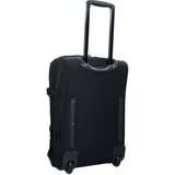 Eastpak Kofer boja: crna, Tranverz S EK61L008 | shoptok.hr