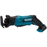 Makita Akumulatorska sabljasta žaga JR103DZ 10,8V | Shoptok.si