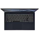  Laptop ASUS EXPERTBOOK BM1503CDA-WB83C1 | Eponuda.ba