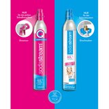 Sodastream Quick Connect Rezervni cilindar | shoptok.hr