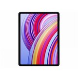 Xiaomi Tablet Redmi Pad Pro EU 6/128 graphite gray | ePonuda.com