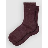Carhartt WIP Maine 35-40 Nogavice palisander / wax Cene