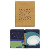 Lorena Canals Interkativna knjiga Space – | Shoptok.si