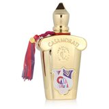 Xerjoff Casamorati 1888 Casafutura 100 ml parfemska voda unisex Cijene