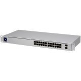 Network Switch – USW-24-EU | Eponuda.ba